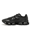 New Balance Abzorb 2000 (U2000ETB) black 93044 3