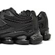 New Balance Abzorb 2000 (U2000ETB) noir 93044 5