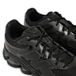 New Balance Abzorb 2000 (U2000ETB) black 93044 6