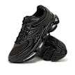 New Balance Abzorb 2000 (U2000ETB) noir 93044 7