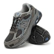 New Balance 2010 (U20107Z3) multicolor 93046 7