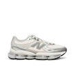 New Balance Wmns 2000 (U20005F9) rose 93047 2