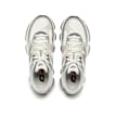 New Balance Wmns Abzorb 2000 (U20005F9) Pink 93047 4
