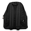 Eastpak x Daily Paper Pak´r DP black black 93087 3