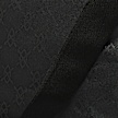 Eastpak x Daily Paper Tote Bag embossed black 93086 4