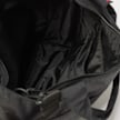 Eastpak x Daily Paper Tote Bag embossed black 93086 7