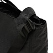 Eastpak x Daily Paper Tote Bag embossed black 93086 8