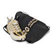 Salomon ACS Pro 20 Years gold 93096 7