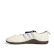 adidas Originals x Caroline Hu x Edison Chen Wmns Taekwondo Ballet blanc 93129 1