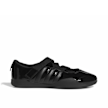 adidas Originals x Caroline Hu x Edison Chen Wmns Taekwondo Ballet black 93128 2