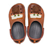 Crocs x Cars Classic Clog "Mater" brun 93132 3