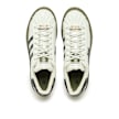 adidas Originals x Bape x Clot Superstar By Edison Chen green 93151 4