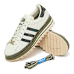 adidas Originals x Bape x Clot Superstar By Edison Chen groen 93151 7