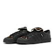 adidas Originals x Willy Chavarria Jabbar Low noir 93155 1