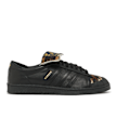 adidas Originals x Willy Chavarria Jabbar Low zwart 93155 2