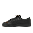 adidas Originals x Willy Chavarria Jabbar Low zwart 93155 3