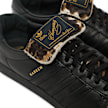 adidas Originals x Willy Chavarria Jabbar Low schwarz 93155 6