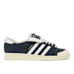 adidas Originals x Willy Chavarria Jabbar Low bleu 93157 2