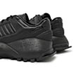 adidas Originals x Willy Chavarria Forum Combat noir 93156 5