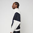 adidas Originals x Willy Chavarria Watsonville Sweater grau 93160 3