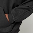adidas Originals x Willy Chavarria Hoodie zwart 93159 7