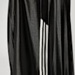 adidas Originals x Willy Chavarria Wmns Dazzle Pleat schwarz 93163 6