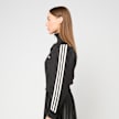 adidas Originals x Willy Chavarria Wmns Blouse Tracktop schwarz 93164 3