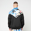 adidas Originals x Manchester United x Stone Roses Track Top black 93208 4