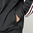 adidas Originals x Manchester United x Stone Roses Track Top black 93208 6