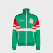 adidas Originals Mexico Track Top 1986 Bring Backs green 93211 1