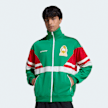 adidas Originals Mexico Track Top 1986 Bring Backs grün 93211 2