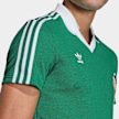 adidas Originals Mexico Home Jersey 1986 Bring Backs groen 93212 5