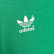 adidas Originals Mexico Home Jersey 1986 Bring Backs green 93212 6
