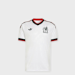 adidas Originals Mexico 26 Away Replica Jersey Weiss 93224 1