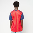 adidas Originals Spain 26 Home Replica Jersey rouge 93230 4