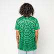 adidas Originals Mexico 26 Home Replica Jersey vert 93234 4