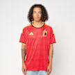 adidas Originals Belgium 26 Home Replica Jersey rot 93231 2