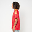 adidas Originals Belgium 26 Home Replica Jersey rouge 93231 3