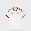 adidas Originals Spain 26 Away Replica Jersey beige 93235 1
