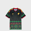 adidas Originals Jamaica 26 Away Replica Jersey multicolore 93242 1
