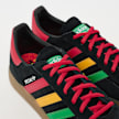 adidas Originals Handball Spezial schwarz 93255 6
