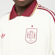 adidas Originals Spain Away Anthem Jacket beige 93245 4
