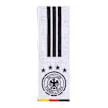 adidas Originals DFB Germany Home Football Fan Towel wit 93250 1