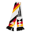 adidas Originals DFB Scarf multicolore 93253 2
