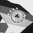 adidas Originals DFB Germany Scarf multicolor 93253 3