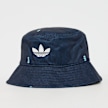 adidas Originals DFB Germany Bucket Hat blauw 93257 2