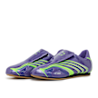 adidas Originals Taekwondo F50 roze 93262 1