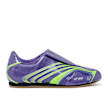 adidas Originals Taekwondo F50 roze 93262 2