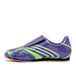 adidas Originals Taekwondo F50 roze 93262 3