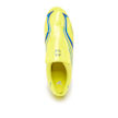 adidas Originals Taekwondo F50 gelb 93260 4